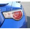 subaru brz 2016 -SUBARU--BRZ DBA-ZC6--ZC6-021095---SUBARU--BRZ DBA-ZC6--ZC6-021095- image 12