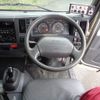 isuzu elf-truck 2010 -ISUZU--Elf BKG-NMR85AN--NMR85-7012325---ISUZU--Elf BKG-NMR85AN--NMR85-7012325- image 19