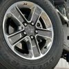 chrysler jeep-wrangler 2022 -CHRYSLER--Jeep Wrangler 3BA-JL20L--1C4HJXLN5NW186218---CHRYSLER--Jeep Wrangler 3BA-JL20L--1C4HJXLN5NW186218- image 19