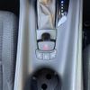 toyota c-hr 2017 -TOYOTA--C-HR DAA-ZYX10--ZYX10-2085578---TOYOTA--C-HR DAA-ZYX10--ZYX10-2085578- image 3