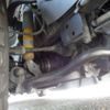 nissan caravan-van 2012 -NISSAN 【新潟 400】--Caravan Van LDF-VR2E26--VW6E26-001802---NISSAN 【新潟 400】--Caravan Van LDF-VR2E26--VW6E26-001802- image 15