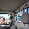 subaru sambar 2006 CFJ1549177 image 24