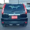 nissan x-trail 2014 quick_quick_NT31_NT31-325579 image 5