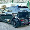 suzuki alto-works 2017 -SUZUKI--Alto Works DBA-HA36S--HA36S-892220---SUZUKI--Alto Works DBA-HA36S--HA36S-892220- image 43