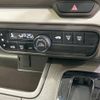 honda n-box 2021 -HONDA--N BOX 6BA-JF3--JF3-5058569---HONDA--N BOX 6BA-JF3--JF3-5058569- image 8