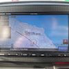 daihatsu mira-e-s 2020 -DAIHATSU--Mira e:s 5BA-LA350S--LA350S-0217928---DAIHATSU--Mira e:s 5BA-LA350S--LA350S-0217928- image 19