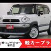 suzuki xbee 2019 -SUZUKI--XBEE DAA-MN71S--MN71S-153846---SUZUKI--XBEE DAA-MN71S--MN71S-153846- image 1