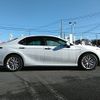 toyota camry 2018 -TOYOTA--Camry DAA-AXVH70--AXVH70-1024179---TOYOTA--Camry DAA-AXVH70--AXVH70-1024179- image 23