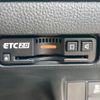 honda civic 2023 CFJ1561178 image 4