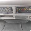 isuzu elf-truck 2004 CFJ1698338 image 17