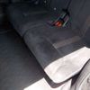 honda n-box 2019 -HONDA--N BOX DBA-JF3--JF3-1302202---HONDA--N BOX DBA-JF3--JF3-1302202- image 37
