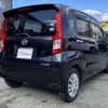 daihatsu move 2016 quick_quick_DBA-LA150S_LA150S-1034238 image 3