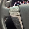 toyota vellfire 2010 -TOYOTA--Vellfire DBA-ANH20W--ANH20-8135832---TOYOTA--Vellfire DBA-ANH20W--ANH20-8135832- image 9