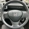 honda freed 2010 CFJ1809868 image 18