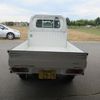 nissan clipper-truck 2012 -NISSAN--Clipper Truck GBD-U72T--U72T-0600972---NISSAN--Clipper Truck GBD-U72T--U72T-0600972- image 11