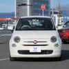 fiat 500 2016 -FIAT--Fiat 500 31212--0J641843---FIAT--Fiat 500 31212--0J641843- image 24