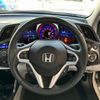 honda cr-z 2011 -HONDA--CR-Z DAA-ZF1--ZF1-1025272---HONDA--CR-Z DAA-ZF1--ZF1-1025272- image 16