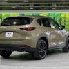 mazda cx-5 2023 -MAZDA--CX-5 3DA-KF2P--KF2P-602358---MAZDA--CX-5 3DA-KF2P--KF2P-602358- image 17