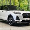 daihatsu rocky 2022 quick_quick_A202S_A202S-0006691 image 16