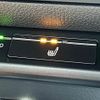 lexus ux 2020 quick_quick_6AA-MZAH10_MZAH10-2048988 image 9