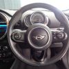 mini mini-others 2018 -BMW--BMW Mini LN15--02H32697---BMW--BMW Mini LN15--02H32697- image 31