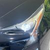 toyota prius 2017 -TOYOTA--Prius DAA-ZVW50--ZVW50-8054337---TOYOTA--Prius DAA-ZVW50--ZVW50-8054337- image 13