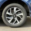 honda stepwagon 2018 CFJ1681168 image 26