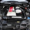 mercedes-benz c-class 2000 -MERCEDES-BENZ--Benz C Class GF-203045--WDB203045-2F039994---MERCEDES-BENZ--Benz C Class GF-203045--WDB203045-2F039994- image 8