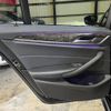bmw 5-series 2018 quick_quick_JC20_WBAJC32060WB93004 image 16