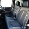 honda n-box 2018 CFJ1666962 image 12