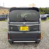 honda n-box 2023 -HONDA 【野田 580ｱ1234】--N BOX 6BA-JF3--JF3-5312047---HONDA 【野田 580ｱ1234】--N BOX 6BA-JF3--JF3-5312047- image 45