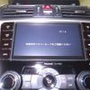 subaru levorg 2015 -SUBARU 【長野 300ﾔ9284】--Levorg VMG-009641---SUBARU 【長野 300ﾔ9284】--Levorg VMG-009641- image 7