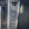 toyota alphard 2020 -TOYOTA--Alphard 3BA-AGH30W--AGH30-0315265---TOYOTA--Alphard 3BA-AGH30W--AGH30-0315265- image 23