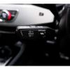 audi a4 2023 CFJ0288967 image 17