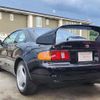 toyota celica 1994 quick_quick_E-ST205_ST205-0001379 image 2
