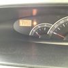 daihatsu tanto 2009 -DAIHATSU 【京都 582つ9516】--Tanto L375S-0141970---DAIHATSU 【京都 582つ9516】--Tanto L375S-0141970- image 9