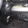 honda freed 2013 -HONDA--Freed GP3-1112829---HONDA--Freed GP3-1112829- image 10