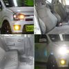 suzuki alto-works 2016 quick_quick_DBA-HA36S_HA36S-886382 image 9