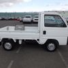 honda acty-truck 1998 No5269 image 3