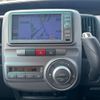 daihatsu tanto 2012 -DAIHATSU--Tanto DBA-L375S--L375S-0500463---DAIHATSU--Tanto DBA-L375S--L375S-0500463- image 21