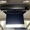 nissan serena 2016 -NISSAN--Serena DAA-GFC27--GFC27-030919---NISSAN--Serena DAA-GFC27--GFC27-030919- image 4