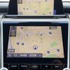 toyota crown 2018 -TOYOTA--Crown 6AA-AZSH20--AZSH20-1001397---TOYOTA--Crown 6AA-AZSH20--AZSH20-1001397- image 20