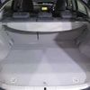 toyota prius 2009 -TOYOTA--Prius ZVW30-5070134---TOYOTA--Prius ZVW30-5070134- image 8