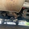 bmw x3 2017 -BMW--BMW X3 LDA-WY20--WBAWY320700T95518---BMW--BMW X3 LDA-WY20--WBAWY320700T95518- image 8
