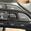 toyota sienta 2022 quick_quick_MXPL15G_MXPL15-1002826 image 7