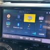 chrysler jeep-wrangler 2016 CFJ1541093 image 16