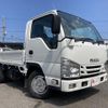 isuzu elf-truck 2018 quick_quick_TRG-NJR85A_NJR85-7064718 image 3