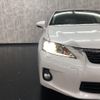 lexus ct 2011 -LEXUS--Lexus CT DAA-ZWA10--ZWA10-2058292---LEXUS--Lexus CT DAA-ZWA10--ZWA10-2058292- image 27