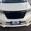 nissan serena 2015 -NISSAN--Serena HFC26--262861---NISSAN--Serena HFC26--262861- image 21