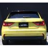 audi a1-sportback 2020 quick_quick_3BA-GBDAD_WAUZZZGB3LR046704 image 13